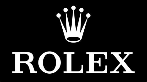 no logo Rolex review